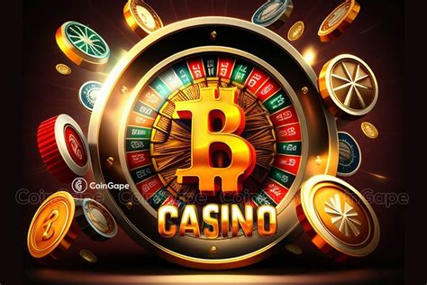 7bit casino bonus